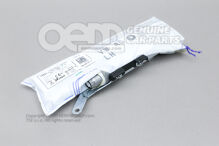 Zespół bocznej poduszki powietrznej 83A880241J Zespół bocznej poduszki powietrznej 83A880241J