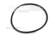 O-ring 55X2,5 N  90978701 (1)
