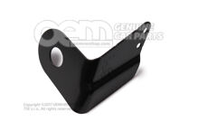 Nawias 8V0821472A (1)