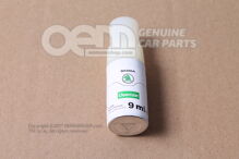 Aplikator do retuszu farby HFB380034