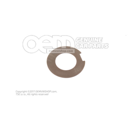 Tarcza (diamentowa) 06C105193B