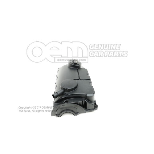 Cylinder 03G103469H