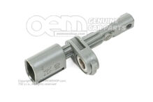 Czujnik prędkości WHT003864C (1)