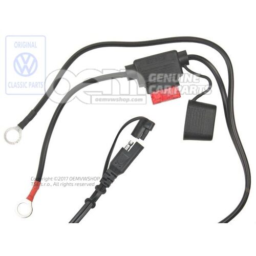 ładowarka ZCP901509