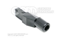 Pin Skoda Felicia 6U 015443340