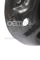 Amortyzator gazowy 1T0413031HP (2)