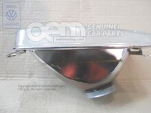 reflektor 702941106A (2)