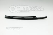 Ozdoba Z napisem: Czarna 2G4837902L 041 (1)