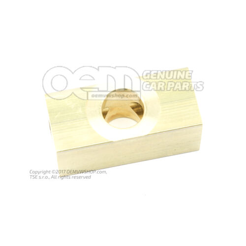 Dystrybutor 078103717B