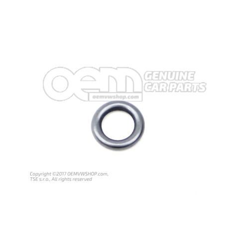 O-ring 059145117B