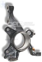 mieszkania 1H0407255