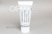 Smar litowy G  052150A2 (1)