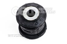 Klejona tuleja gumowa 5Q0407182A (1)