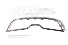 Listwy ozdobne wysokie chrom 3V0853761  2ZZ (1)