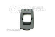 przycinać 1C0959527A 01C