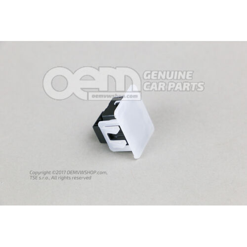 Dioda LED 5H0919390J