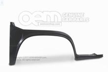 Dolna część ościeżnicy T3 syncro 251809244C