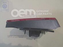 światła tylne 3A9945108 (2)