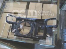 przewoźnik 6N0805594P (1)