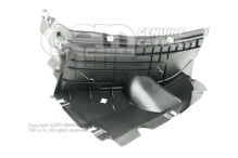Spoiler koła 80A853887K (1)