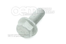 Śruba, sześciokąt. hd. N  10502902 (1)