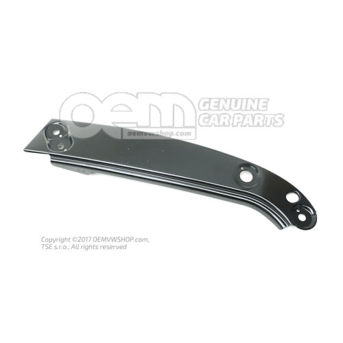Klamra 1S0805932