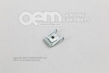 C-Clip Nut self-locking ST 4.8 -ZNS3 07146951655 C-Clip Nut self-locking ST 4.8 -ZNS3 07146951655