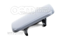 Pokrywa zagruntowana Volkswagen Golf 1J 1J0955109B GRU (1)