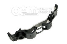 Uchwyt na wąż czynnika chłodniczego 8E0260759AP