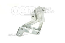 Bagażnik zderzaka 1U0821141A (1)