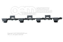 Prowadnica kabla - część górna 03G971826A (1)