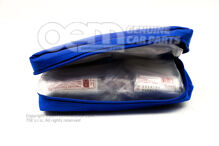 Część apteczki pierwszej pomocy 1S0093108A (1)