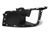 Prowadnica powietrza Audi RS3 Sportback 8V 8V0117335C