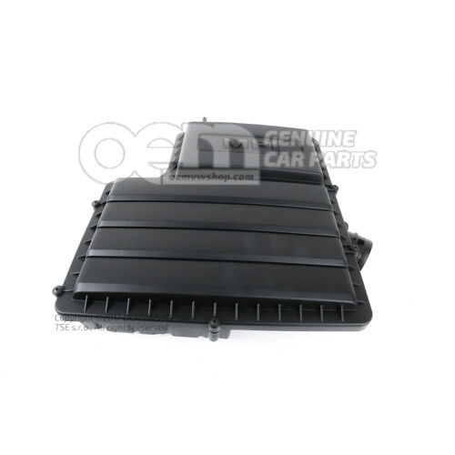 Filtr powietrza 04E129607BR