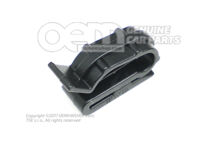 Alternatywnie można użyć następującego klipu 321971897 (1)