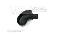 Czapka 4K9955205A (1)
