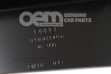 Nawias 8V0821468E (2)