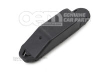 Gniazdo - jack 8V0802847A (5)