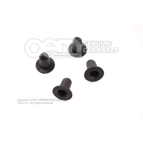 Przelotka 3C0853586
