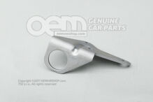 Przyczółek 0AM321397D (1)