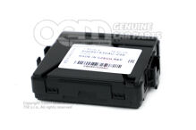 Interfejs diagnostyczny magistrali danych (bramka) 5Q0907530AC (2)