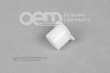 Tuleja łożyska 1K0711067 (1)