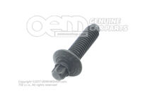 Sama śruba WHT006663