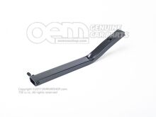 Klamra 8K0805528A (1)