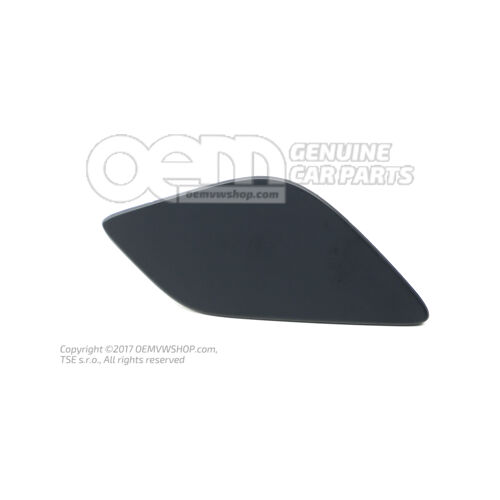 Okładka 5LA955110A GRU
