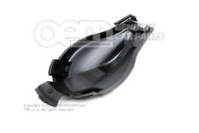 Czapka ochronna 4G0512135D (3)