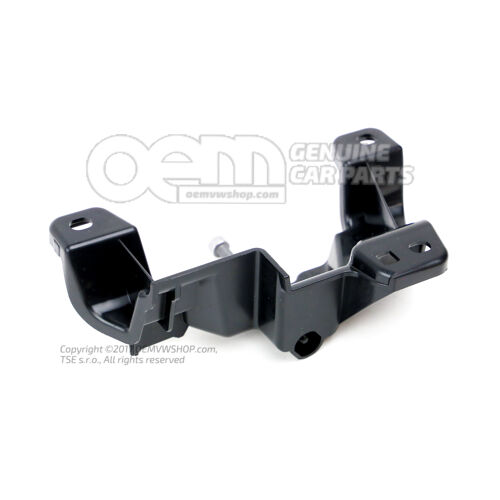 Element wsparcia 5E3807381