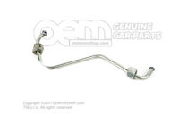 rura ciśnieniowa 028130303N rura ciśnieniowa 028130303N