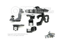 Zestaw naprawczy obudowy reflektora 5FF998226 (1)