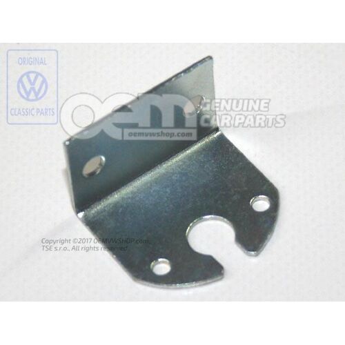 Wspornik Volkswagen Campmobil LT 7E 281070402G